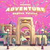 アドベンチャー(Adventure)